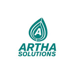 A great web designer: Think Artha, Scottdale, GA