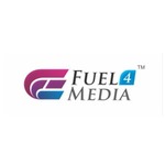 A great web designer: Fuel4Media Technologies Pvt. Ltd., Noida, India