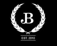 A great web designer: JB web consult, Copenhagen, Denmark