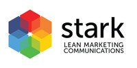 A great web designer: Stark LMC, Charlotte, NC