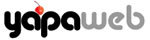 A great web designer: Yapaweb, Gainesville, GA