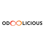 A great web designer: Odoolicious, London Mills, IL