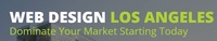 A great web designer: Web Design Los Angeles, Los Angeles, CA