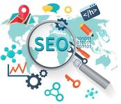 A great web designer: seo agency toronto, Toronto, Canada