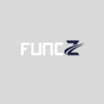 A great web designer: Funcz, Mississauga, Canada