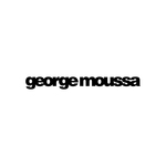A great web designer: george moussa, Sydney, Australia