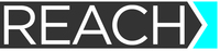A great web designer: REACH, Dallas, TX