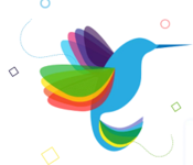A great web designer: PixelCrayons, Noida, India