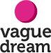 A great web designer: Vague Dream, San Francisco, CA