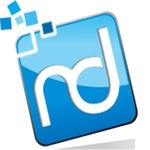 A great web designer: NetDroid Technology, Los Angeles, CA
