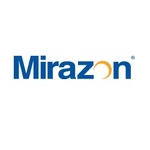 A great web designer: Mirazon, Indianapolis, IN