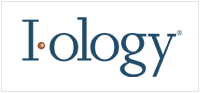 A great web designer: I-ology, Scottsdale, AZ