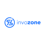 A great web designer: InvoZone, Pembroke Pines, FL