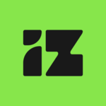 A great web designer: InvoZone, Pembroke Pines, FL