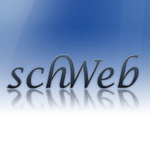 A great web designer: Schweb Design, LLC, Lancaster, PA