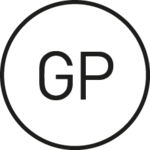 A great web designer: Gavin Platt, Leeds, United Kingdom