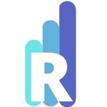 A great web designer: Ranking Hunters - SEO Digital Marketing Company in Ahmedabad India, Ahmadabad, India