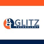 A great web designer: Glitz Technology, Usa River, Tanzania, United Republic Of