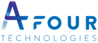 A great web designer: Afour Tech, Redmond, WA