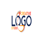 A great web designer: Creative Logo Studio, Houston, TX