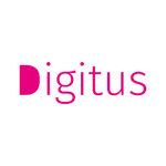 A great web designer: Digitus, Castellonet, Spain