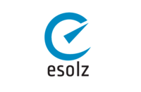 A great web designer: Esolz Technologies Pvt. Ltd., Kolkata, India