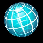 A great web designer: Online Presence Manager Inc., Clearwater, FL