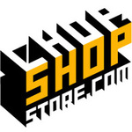 A great web designer: The Chop Shop, New York, NY