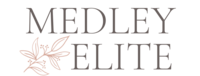 A great web designer: Medley Elite, Seattle, WA