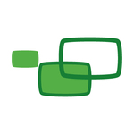 A great web designer: Easy! Designs, LLC, Chattanooga, TN