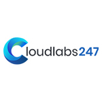 A great web designer: Cloudlabs247, Rutherford, NJ