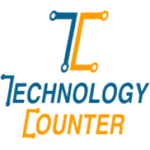 A great web designer: Technology Counter, Pune, India