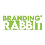 A great web designer: Brandingrabbit, United, PA