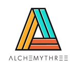 A great web designer: Alchemy Three, Concord, NH