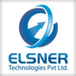 A great web designer: Elsner Technologies Pvt Ltd, Fremont, CA