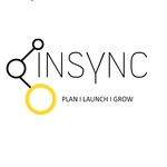 A great web designer: INSYNC- Android/iOS Mobile App Development Company in India, Ahmedabad, India