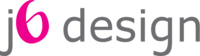 A great web designer: J6 design, Gold Coast, Australia