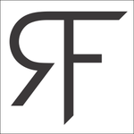 A great web designer: Robert Fauver, Philadelphia, PA