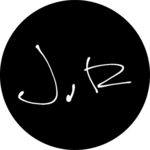 A great web designer: justint-dev.com, Antigua, Spain