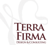 A great web designer: Terra Firma Design & Consulting, Portland, OR