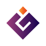 A great web designer: Gravityloft Solutions, Noida, India