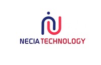 A great web designer: Wed designer and mobile App development company, Dar Es Salaam, Tanzania, United Republic Of