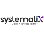 A great web designer: Systematix, Indore, India