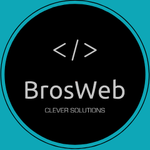 A great web designer: Brosweb, Bucharest, Romania