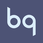 A great web designer: Balloonline, Cluj-napoca, Romania