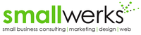 A great web designer: SmallWerks, Inc., Los Angeles, CA