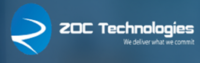 A great web designer: ZOC Technologies , Mumbai, India
