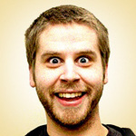 A great web designer: Jason R. Bennett, Portland, OR