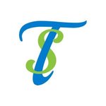 A great web designer: Triazine Software Pvt. Ltd, Noida, India