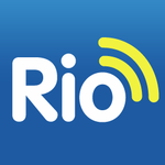 A great web designer: Rio Online Development, Inc., San Diego, CA